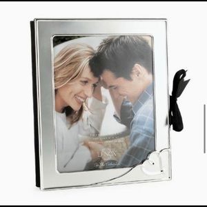 Lenox Forevermore Album